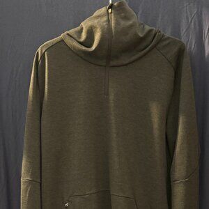 On Running Hoodie